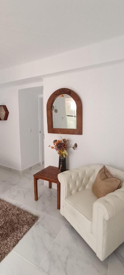 Pmt16 - Large City Apartment On The Beach Torrevieja Exterior photo